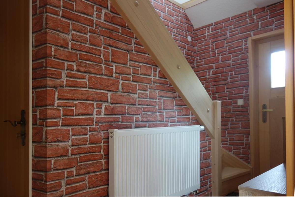 Belvedere Appartement